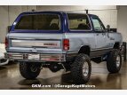 Thumbnail Photo 106 for 1984 Dodge Ramcharger
